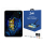 Folia na tablet 3MK Paper Feeling do iPad Mini 7gen 5903108448338